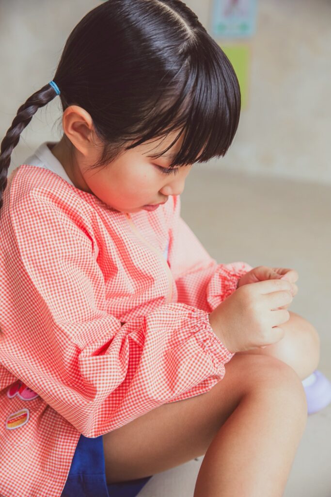 僕の、私の、作品大展示会photo session