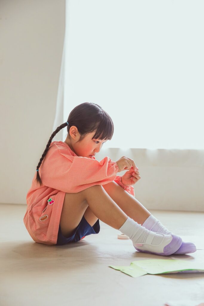 僕の、私の、作品大展示会photo session