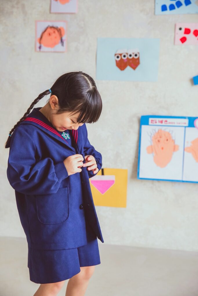 僕の、私の、作品大展示会photo session