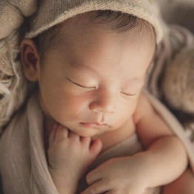 ニューボーン
