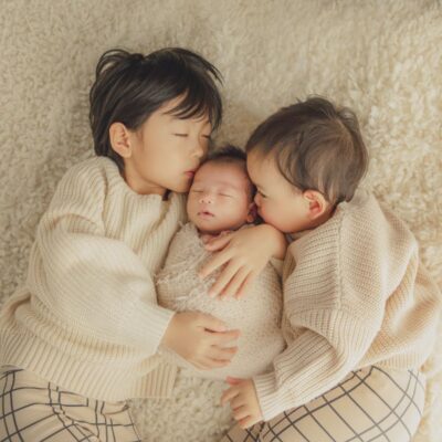 ニューボーン