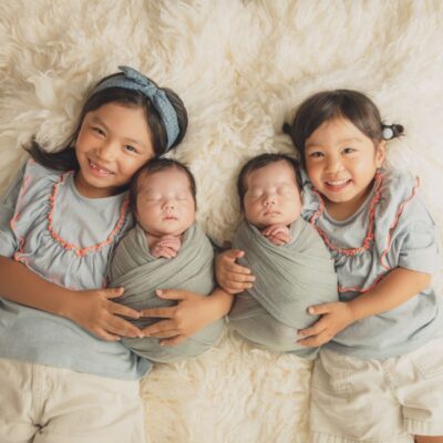 ニューボーン