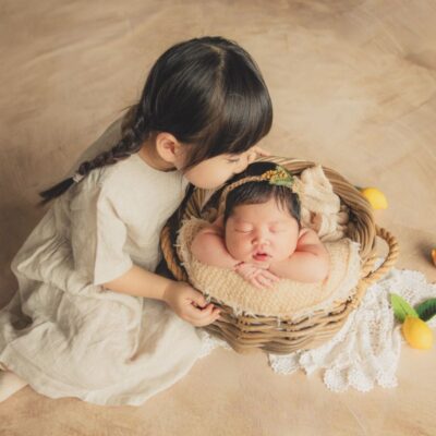 ニューボーン