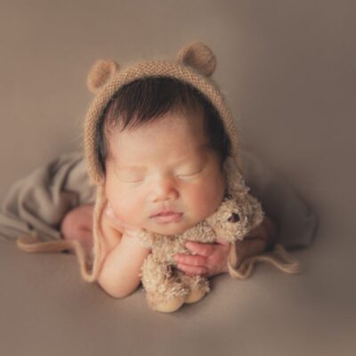 ニューボーン
