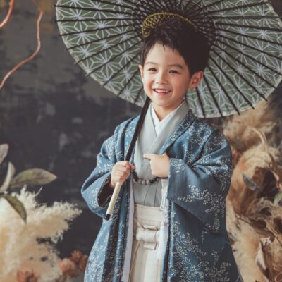 七五三